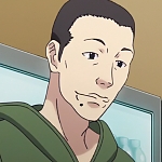 히로하시 히로키