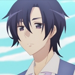 니콜 아스카르트