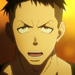 아키타루 오우비