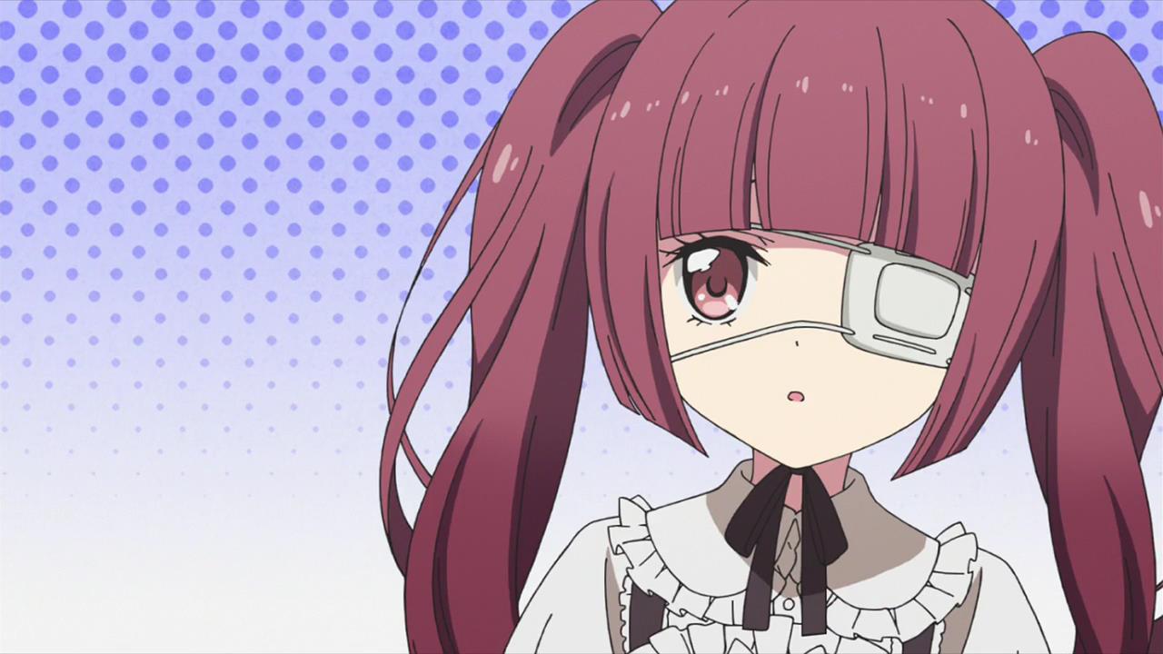 하나조노 유리네 花園ゆりね