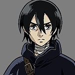 아라하바키 테츠로