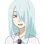 마도카 소라츠구(엔츄)