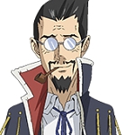 페이지 크라우스