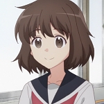 전세의 카타리나