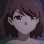 전세 카타리아의 엄마