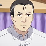 카가미 카즈아키