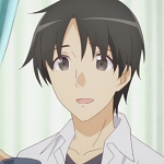 전세 카타리아의 오빠