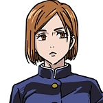 쿠기사키 노바라