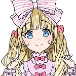 이부스키 파니에