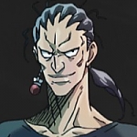 미키모토 이사오