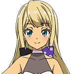 알레산드라 수스