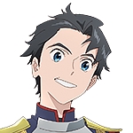 레오카디오 뵐러