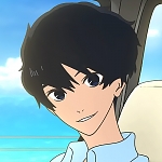 히나게시 미나토