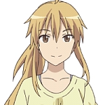 카가야마 카에데