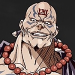 오니쿠라 유키노조