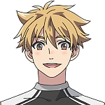 히나오카 마사키