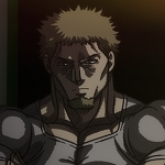 와카츠키 타케시