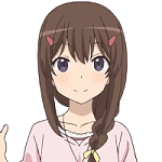 후지미야 코노미