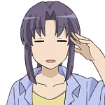 미야우치 카즈호