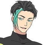 모리 윌리엄 소이치로