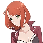 샤아케 구트하일