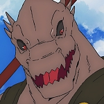 라크 레크레이셔