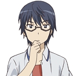 코시가야 스구루