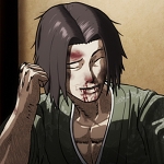 카네다 스에키치