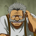 나카마치 시노부