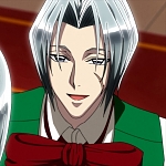 기이 크리스토퍼 래쉬