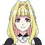 마이 블라드 트란실바니아