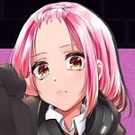 이누요세 시노부