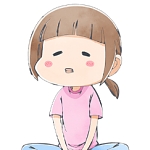 마츠모토 히데키치