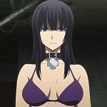 코야나기 사야카