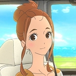 무카이미즈 히나코