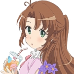 코시가야 코마리