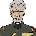 나카지마 소노스케