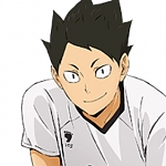 아카기 미치나리