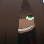 라이 바텐카이토스