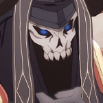 아이비스 네크론