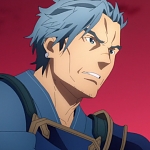 베르쿨리 신서시스 원