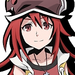 미사키 시키 (시키)