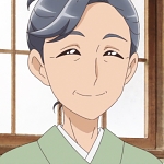 사와이즈미 하루코