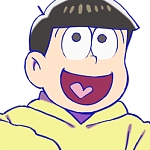 마츠노 쥬시마츠