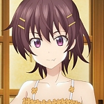 모모조노 모모카