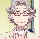 이치노세 사유리