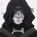 에우고 라 라비아즈