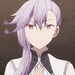 에밀리아 루드웰