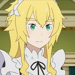 프레데리카 바우먼