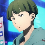 문페이즈(리얼)